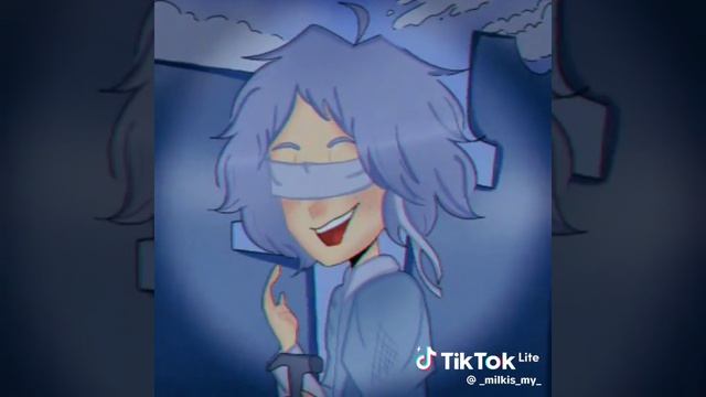 Леруушка_🌸