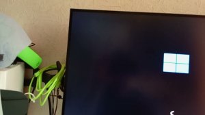 Что ставить в слот PCI-3.0   Rtx 3060 ,  4060 или 5060 ?