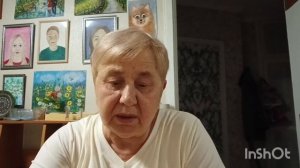 Как и чем кормят в больнице диабетиков