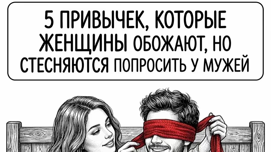 #семья #любовь #муж #жена #поддержка