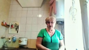 Удалила много ...соседи косо смотрят... так и живём...