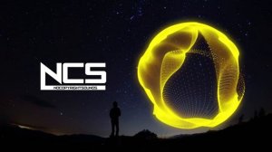 Ellis - Clear My Head | House | NCS - Copyright Free Music