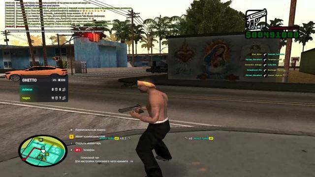ф