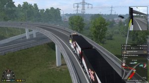 Euro Truck Simulator 2 2026.08.08 - 00.27.51.02