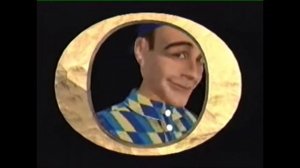 O (1997)