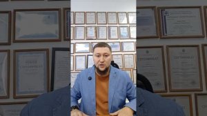 Адвокат онлайн
