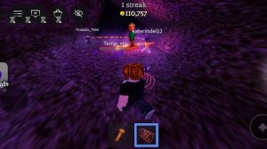 Играю в лифт роблокс