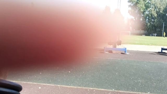 video_20260719_151338