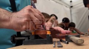 Фестиваль армянской культуры «Siroooon Arm Fest» в Ереване
