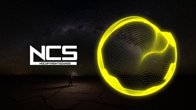 Vanze & Reunify - Angel (feat. Parker Polhill & Bibiane Z) | NCS - Copyright Free Music
