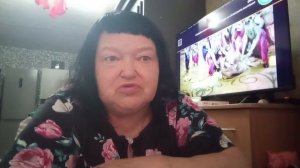 08-08-2026  добро завтрак балталки