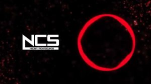 Prismo - Stronger (Raiko Remix) | Drumstep | NCS - Copyright Free Music