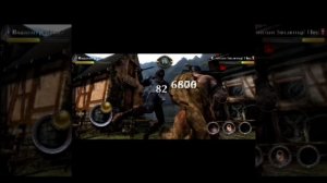 рандомная игра на колесе фортуны