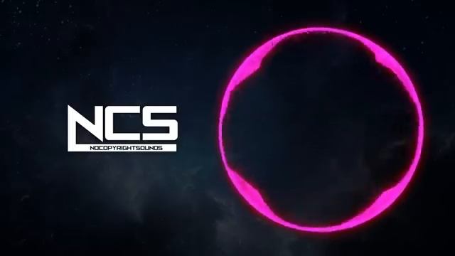 Lemon Fight - Stronger (feat. Jessica Reynoso) [Champion Remix] | DnB | NCS - Copyright Free Music