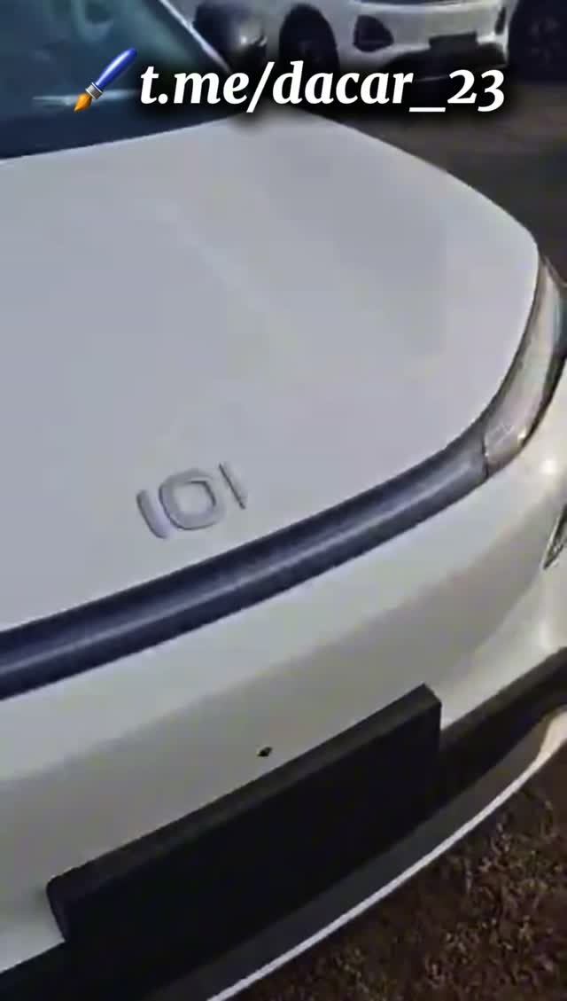 Changan q05 max+👇🏻