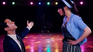 Bank Dance 💃🏻 🪩🕺🏻Винтаж ✴️