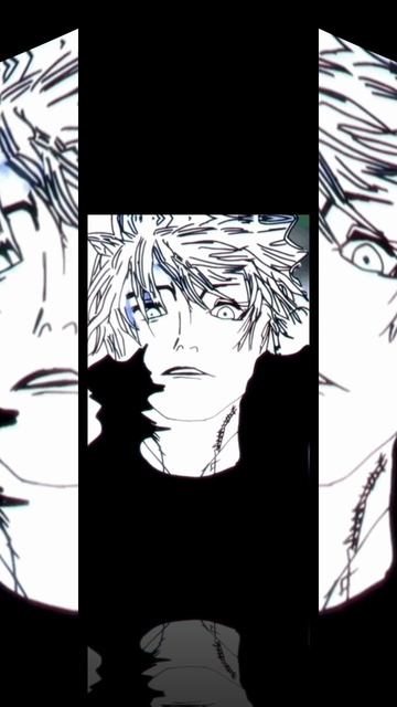 Godjo edit