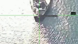 🇹🇷🇷🇺🇺🇦 Турция предложила Украине и России мораторий на военные действия в Чёрном море