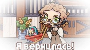 Время пострелять📢📢📢🥽🥵👺