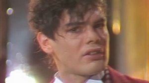 Alphaville - Sounds Like A Melody (Wetten_ dass.._ 1984)(1080P_HD).mp4