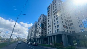 Евродвушка у реки в продаже!