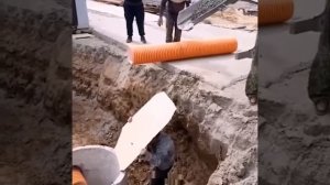 Он пытался удержаться и действительно верил, что всё получится
