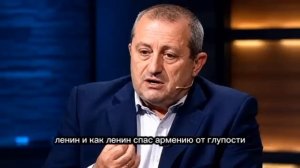 Срочно: Яков Кедми.