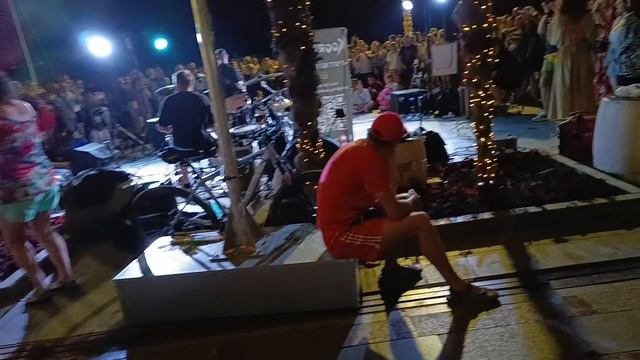 1000012115.mp4