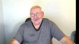 Как у моего друга украли кота