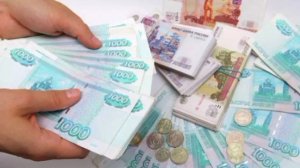 Россияне стали быстрее гасить ипотеку. 

По данным исследования сервисов,  срок сократился с 19–20 л