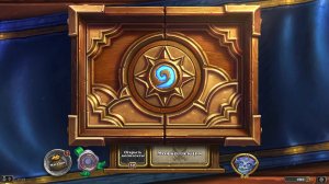 🔴 Hearthstone: ИГРАЕМ В ПОЛЯ СРАЖЕНИЙ