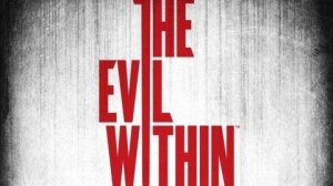 The Evil Within #5