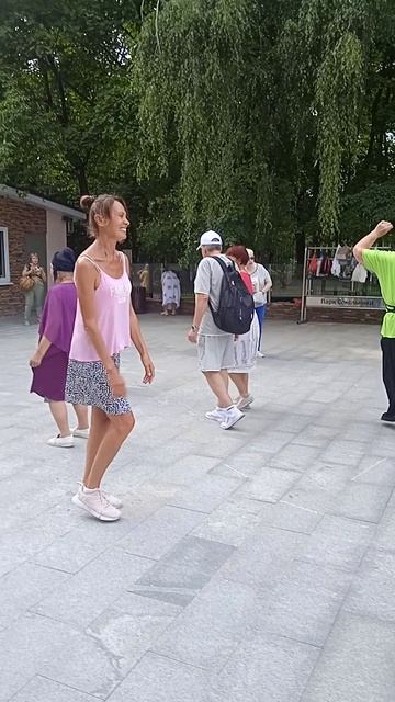 VID_20260808_175936.mp4