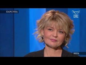 Юлия МЕНЬШОВА! «ПАРСУНА» Программа #ВладимираЛЕГОЙДЫ. Запись эфира.