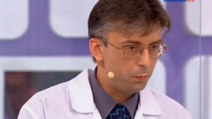 Плоскостопие