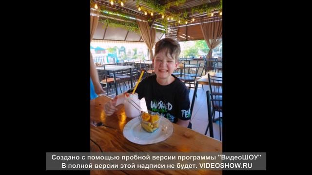 я в отпуски