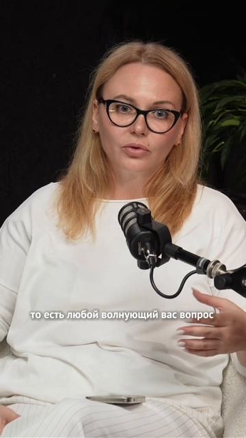 Спасать брак или уйти? У вас есть право на шанс.