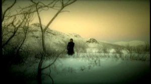 HIM - The Funeral of Hearts