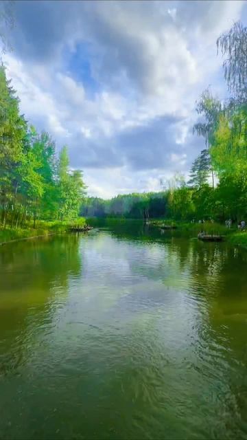 Красотища 😍😍😍