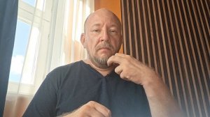 Ответ на вопросы подписчиков