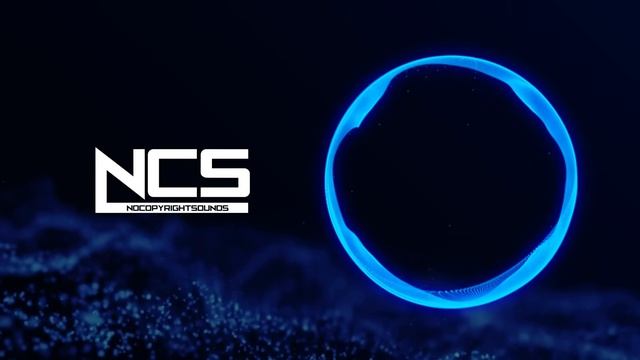 InfiNoise - Bring Me Back To Life (Feat. DNAKM) | Melodic Dubstep | NCS - Copyright Free Music