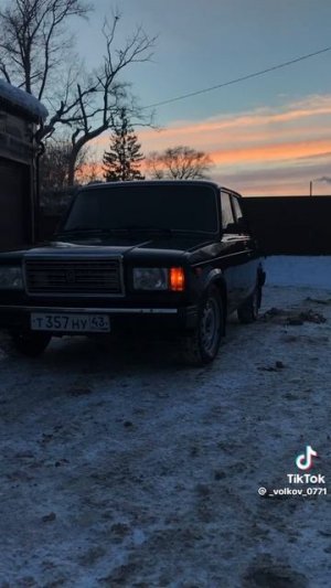 БПАН без посадки авто нет