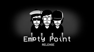 Empty Point | Release