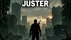 The Last of Us Part I