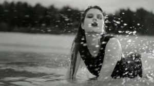 Rea Garvey - Wild Love