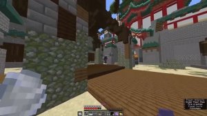 битва навыков майнкрафт dream vs daquavis за 100.000 тысяч долларов
