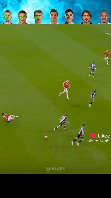 1000002686.mp4