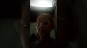 лагерь 2 дня