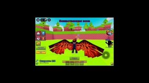 XRecorder_Edited_20260808_01.mp4