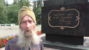 АГТУ  технический университет, где я вёл занятия 18 лет.  05.08.2026